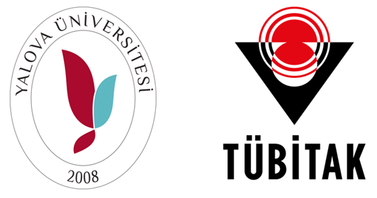 TÜBİTAK 1002-A Projemiz Desteklenmeye Hak Kazandı!