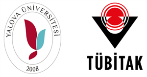 TÜBİTAK 1002-A Projemiz Desteklenmeye Hak Kazandı!
